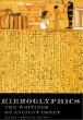 Hieroglyphics : the writings of ancient Egypt