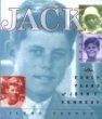 Jack : the early years of John F. Kennedy