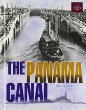 The Panama Canal