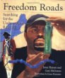 Freedom roads : searching for the Underground Railroad