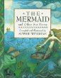 The mermaid and other sea poems