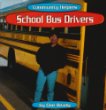 School bus drivers