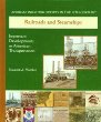 Railroads and steamships : important developments in American transportation