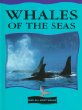 Whales of the seas