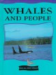 Whales and people