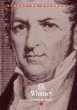 Eli Whitney : cotton gin genius