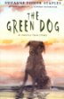 The green dog : a mostly true story