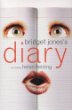 Bridget Jones's diary : a novel