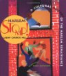 Harlem stomp! : a cultural history of the Harlem Renaissance