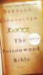 The poisonwood Bible : a novel