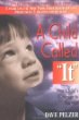 A child called "It" : one child's courage to survive