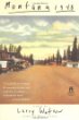 Montana, 1948 : a novel
