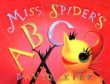 Miss Spider's ABC