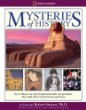 Mysteries of history