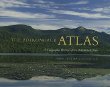 The Adirondack atlas : a geographic portrait of the Adirondack Park