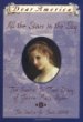 All the stars in the sky : the Santa Fe trail diary of Florrie Mack Ryder