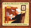 Laura Ingalls Wilder