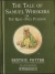 The roly-poly pudding : [or; the tale of Samuel Whiskers]