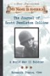 The journal of Scott Pendleton Collins : a World War II soldier