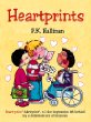 Heartprints