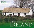 Illustrated guide to Ireland