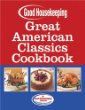 Good Housekeeping great American classics cookbook