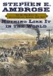 Nothing like it in the world : the men who built the transcontinental railroad, 1863-1869