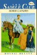 Horse capades