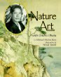 Nature art with Chiura Obata