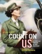 Count on us : American women in the military