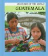 Guatemala