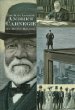 The many lives of Andrew Carnegie