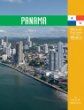 Panama