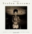 Stolen dreams