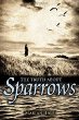 The truth about sparrows