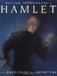 William Shakespeare's Hamlet