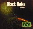 Black holes