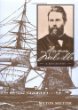 Herman Melville : a biography