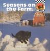 Seasons on the farm