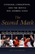The second mark : courage, corruption, and the battle for Olympic gold