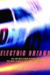 Electric dreams : one unlikely team of kids and the race to build the car of the future