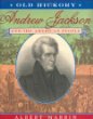 Old Hickory : Andrew Jackson and the American people