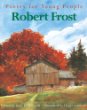 Poetry for young people / : Robert Frost ;
