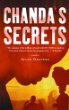Chanda's secrets