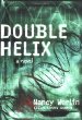 Double helix