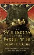 The widow of the south