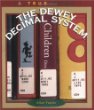 The Dewey decimal system