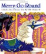 Merry-go-round : a book about nouns