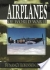 Airplanes of World War II