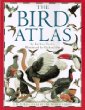 The bird atlas
